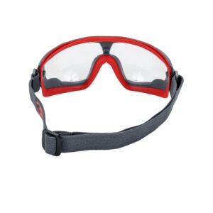 Goggles de Seguridad 3M Gogglegear