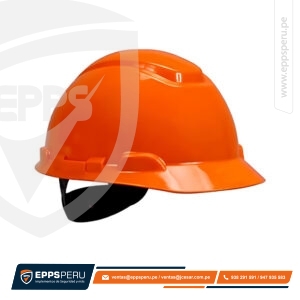 Casco Americana de Seguridad con Sistema Mega Ratchet
