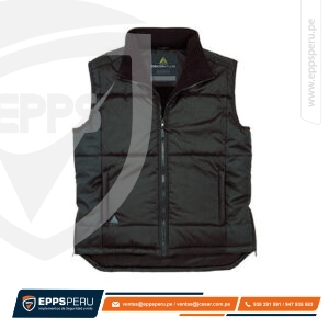 Chaleco Delta Plus FIDJI NO