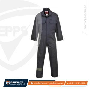 FR80 – Mono Multi-Norm