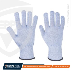 Guante Anticorte Sabre-Lite 5 A655 Portwest