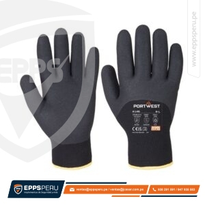 Guante Invierno Artic A146 Portwest