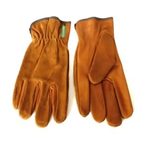 Guante MSA MOD. Rodeo 2AAA49W24
