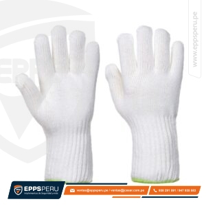 Guante Resistente al Calor 250ºC A590 Portwest