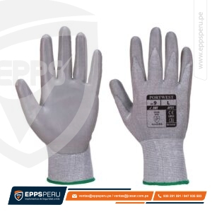 Guante Senti Cut Lite AP31 Portwest
