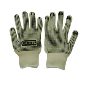 Guantes de Hilo Clt