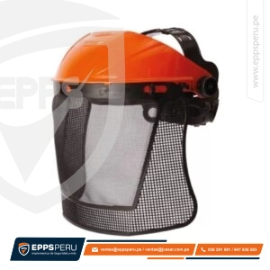 Kit Desmalezador LIBUS 902813