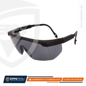 Lente Libus Modelo Argon