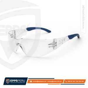 Lente Spy Flex Steelpro