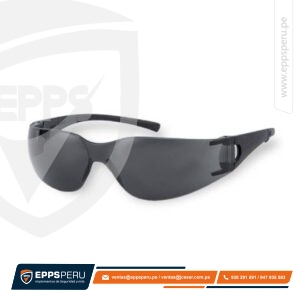 Lente V10 Element Smoke KleenGuard