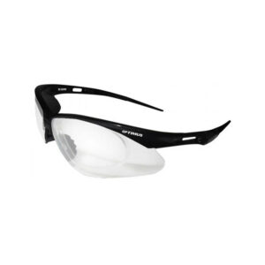 Lentes Optimus RX