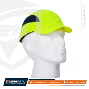 PS59 – Gorra AirTech Bump PORTWEST