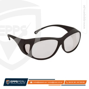 Sobre Lente OTG V50 AF KleenGuard