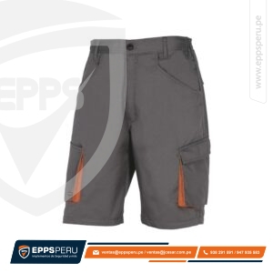 Bermuda M2BE2 Delta Plus