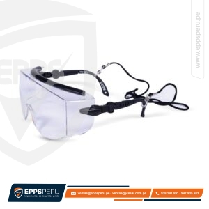 Anteojo Astro OTG Luna Clara