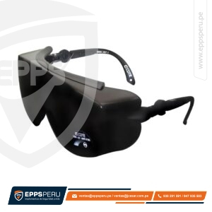 Anteojo Astro Otg Luna Oscura