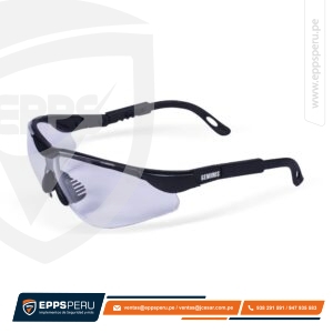 Anteojo Geminis Luna Clara