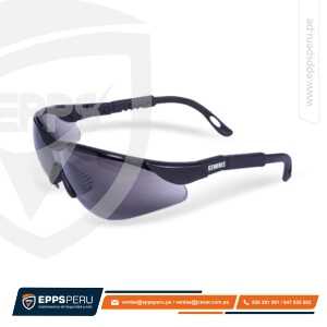 Anteojo Geminis Luna Oscura