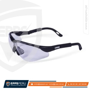 Anteojo Optimus Luna Clara