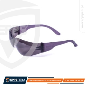 Anteojo Vision Luna Oscura