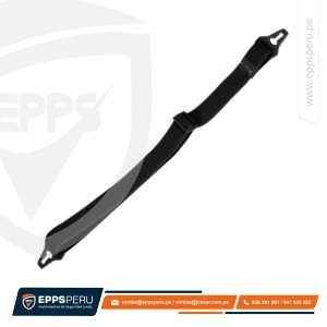 Barbuquejos sin Mentón para Cascos de Obra Quartz Zircon y Diamond V