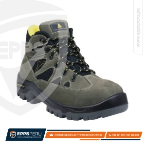 Bota AURIBEAU3 S1P SRC Delta Plus