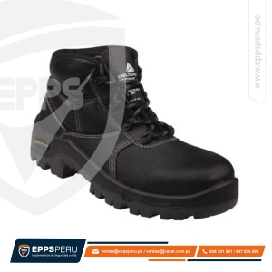 Bota PROTON EH Delta Plus