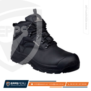 Bota SAMY S3 SRC Delta Plus