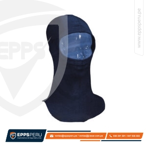 Capuz CAFR1 Delta Plus