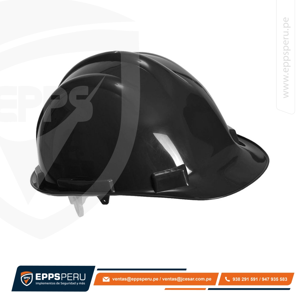 Casco Expertbase PW50 Portwest