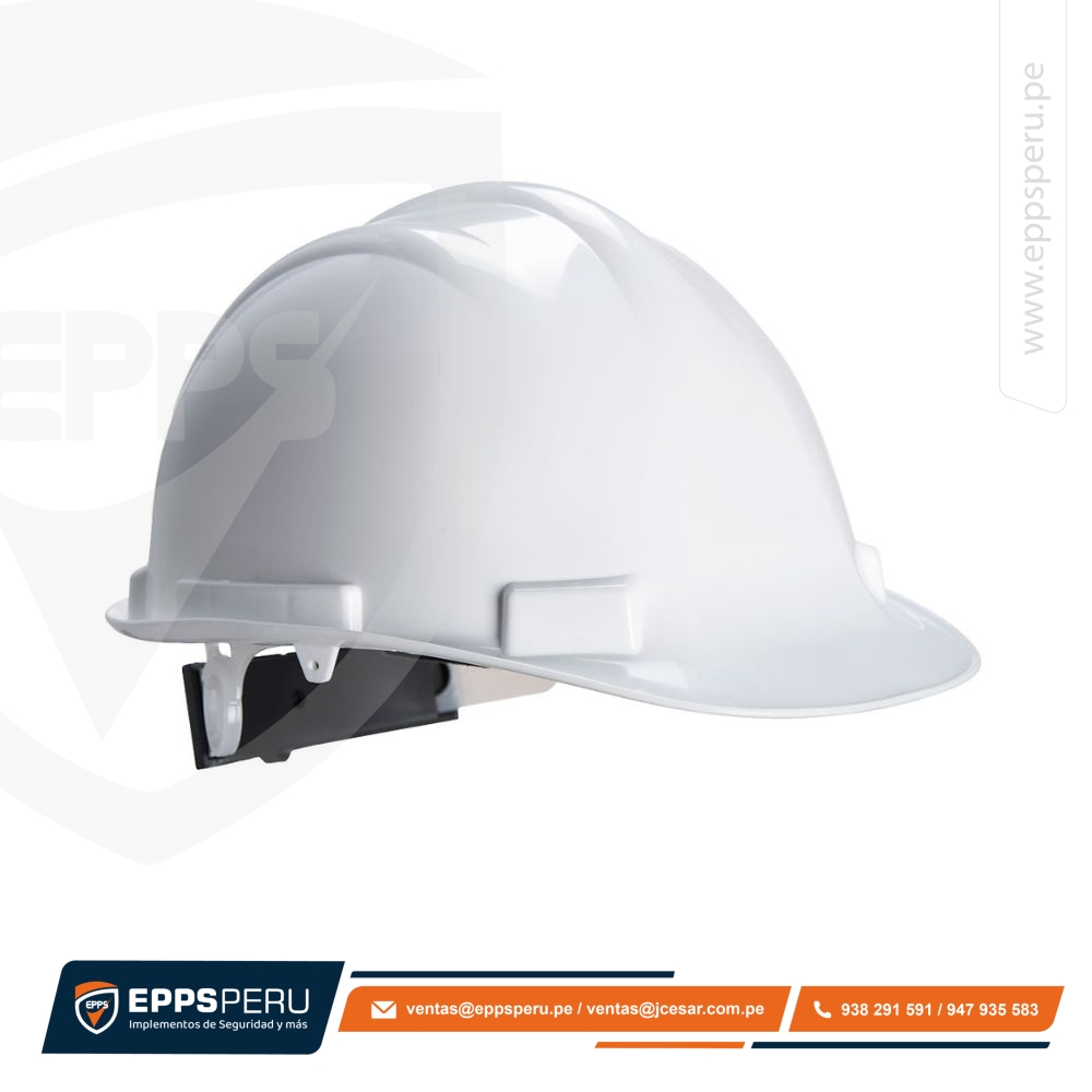 Casco Expertbase PW50 Portwest