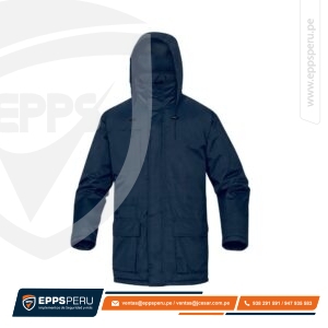 Chaqueta DARWIN3 Delta Plus