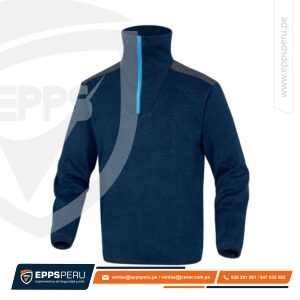 Chaqueta MARMOT Delta Plus