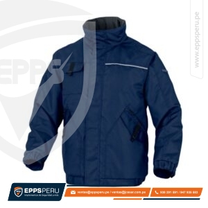 Chaqueta NORTHWOOD2 Delta Plus