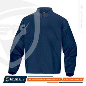 Chaqueta Paligve Delta Plus