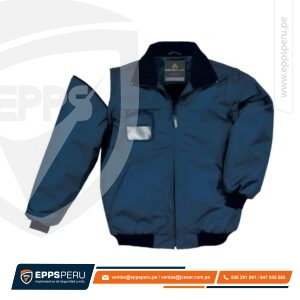 Chaqueta Reno Delta Plus