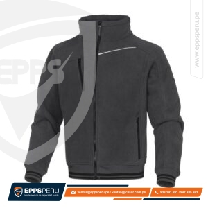 Chaqueta Sherman Delta Plus