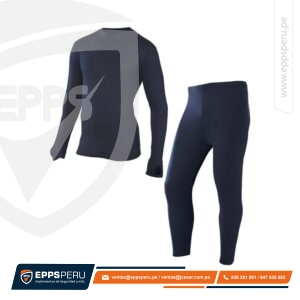 Conjunto SSVFR Delta Plus