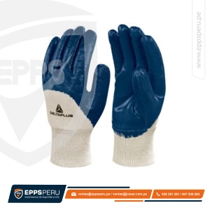 Guantes NI150 Delta Plus