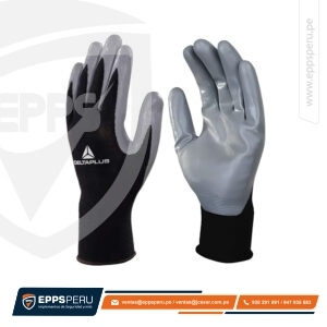 Guante VE712GR Delta Plus