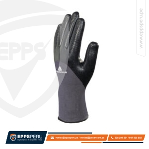Guante VE713 Delta Plus