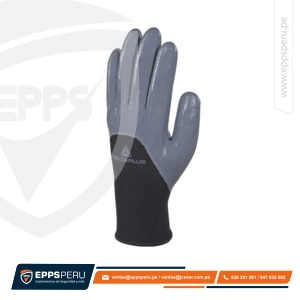 Guante VE715GR Delta Plus