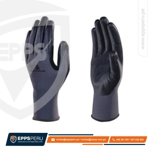 Guante VE722 Delta Plus