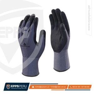 Guante VE726 Delta Plus