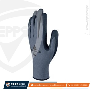 Guante VE728 Delta Plus