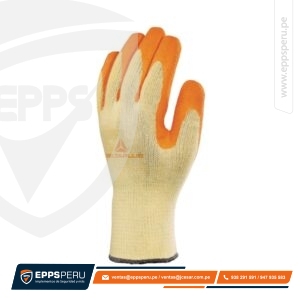 Guante VE730OR Delta Plus