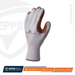 Guante VE799 Delta Plus