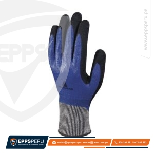 Guante VENICUT54BL Deltaplus