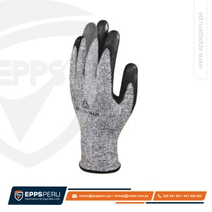 Guante VENICUT57G3 Deltaplus