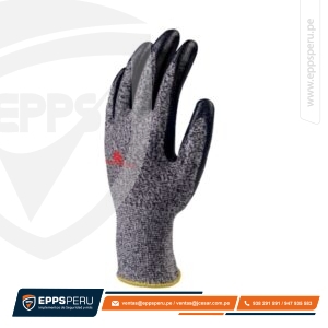 Guante Venicut 43 Delta Plus